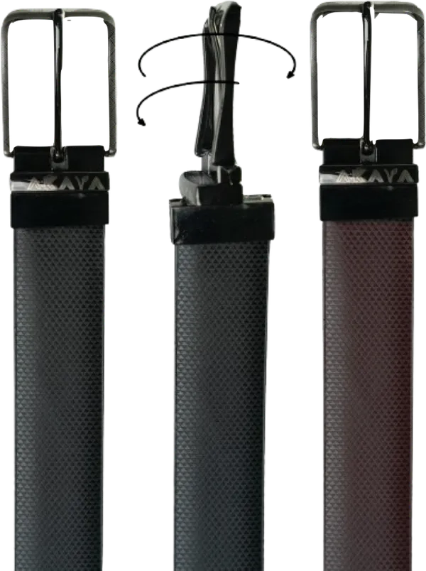 Vegan_Leather_Reversible_Belt_Grain_Tr_12