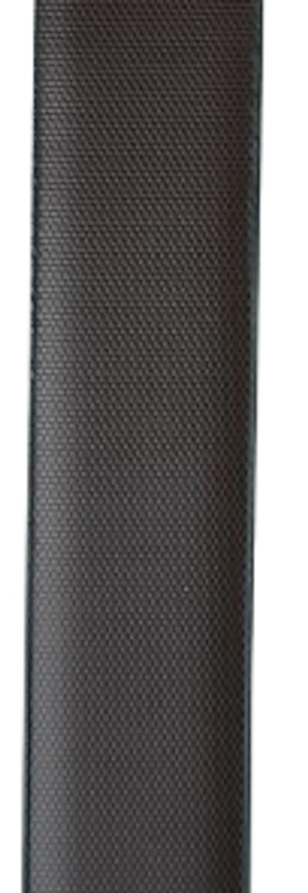 Vegan_Leather_Reversible_Belt_Grain_Dots_3