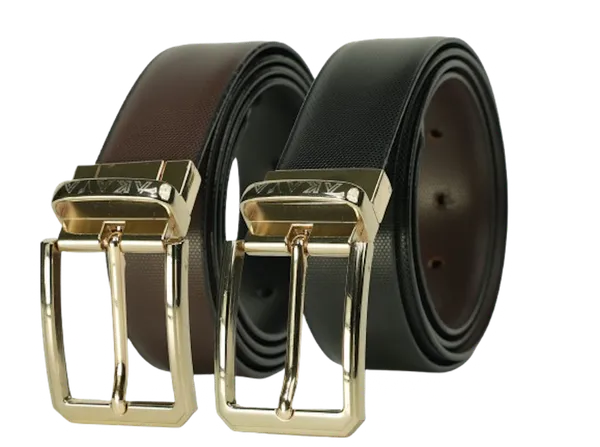 Vegan_Leather_Reversible_Belt_Grain_Dots_3