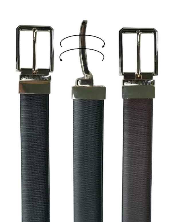 Vegan_Leather_Reversible_Belt_Grain_Dots_3