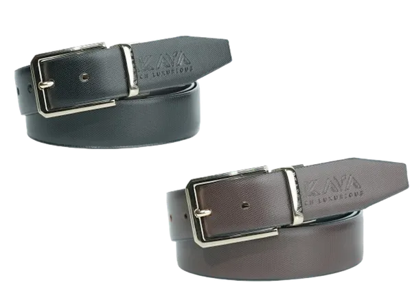 Vegan_Leather_Reversible_Belt_Grain_Dots_3