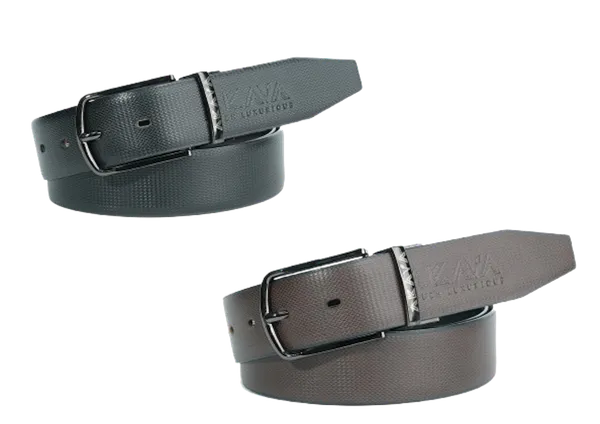 Vegan_Leather_Reversible_Belt_Grain_Rt_1