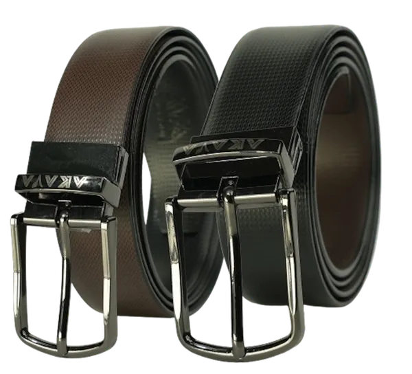 Vegan_Leather_Reversible_Belt_Grain_Rt_1