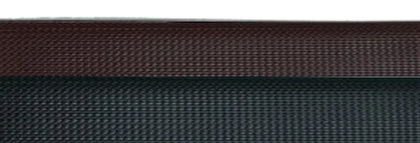 Vegan_Leather_Reversible_Belt_Grain_Rt