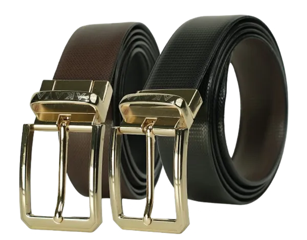 Vegan_Leather_Reversible_Belt_Grain_Rt