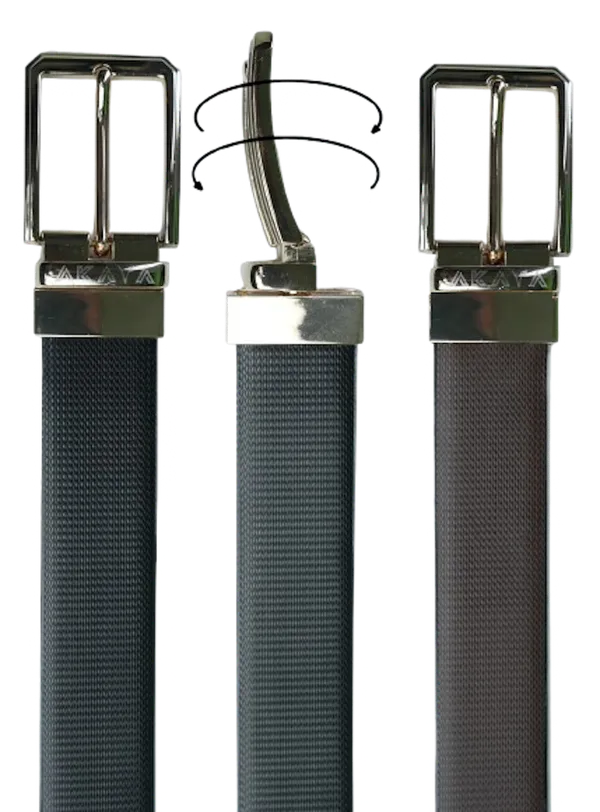 Vegan_Leather_Reversible_Belt_Grain_Rt