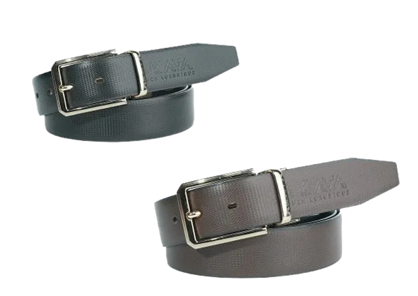 Vegan_Leather_Reversible_Belt_Grain_Rt
