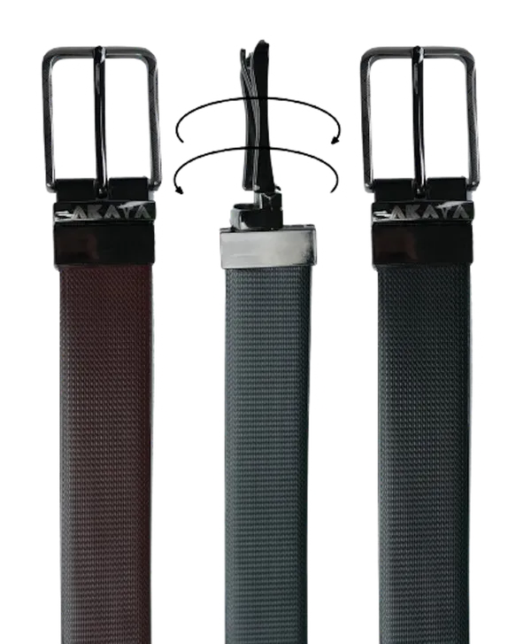 Vegan_Leather_Reversible_Belt_Grain_Rt_5