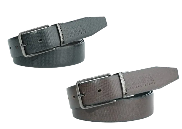 Vegan_Leather_Reversible_Belt_Grain_Rt_5