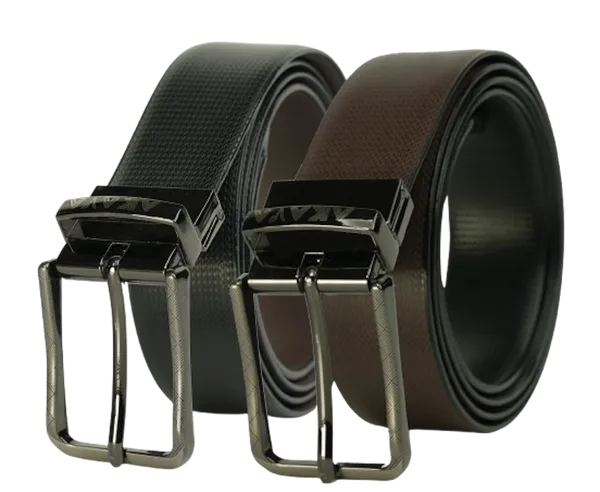 Vegan_Leather_Reversible_Belt_Grain_Rt_5