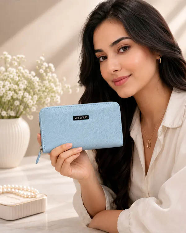 HAND_WALLET(W)_Brand_:_AKAVA