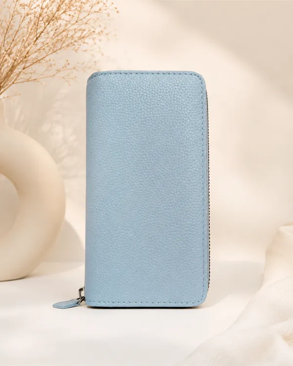 HAND_WALLET(W)_Brand_:_AKAVA
