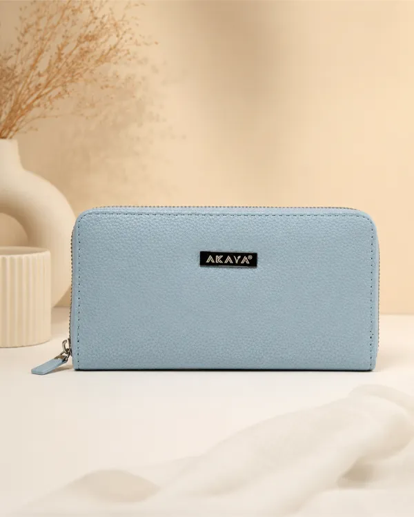 HAND_WALLET(W)_Brand_:_AKAVA