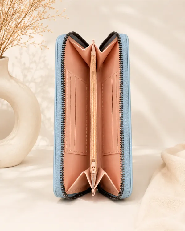 HAND_WALLET(W)_Brand_:_AKAVA