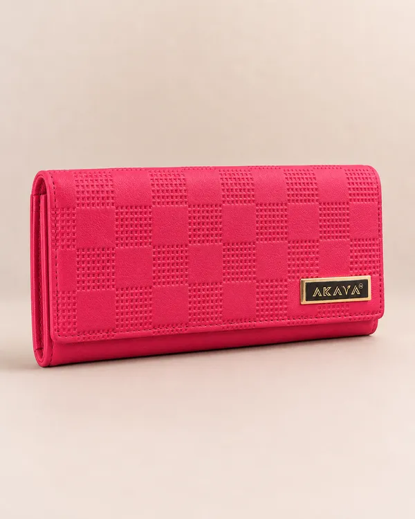 Women_Vegan_Leather_Wallet