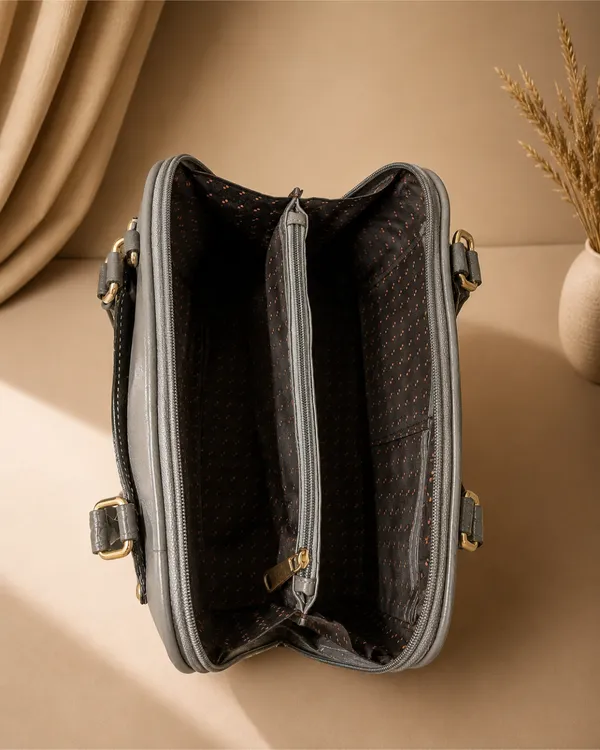 AKAVA_Natural_Leather_Women's_GenG_Style_Handbag