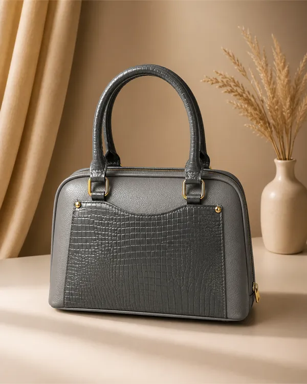 AKAVA_Natural_Leather_Women's_GenG_Style_Handbag