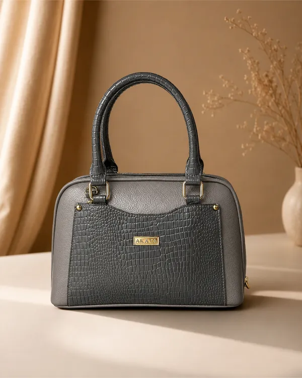 AKAVA_Natural_Leather_Women's_GenG_Style_Handbag