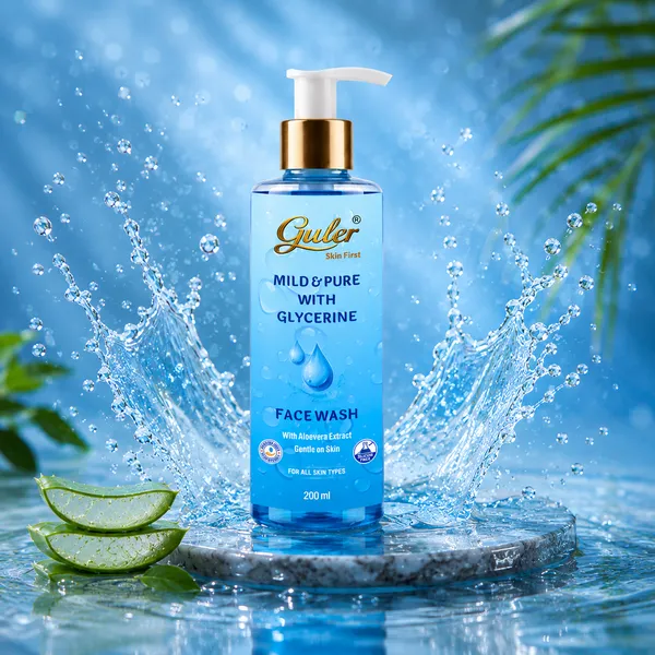 GULER_GLYCERINE_FACE_WASH_-_200_ML