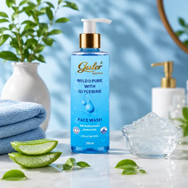 GULER_GLYCERINE_FACE_WASH_-_200_ML