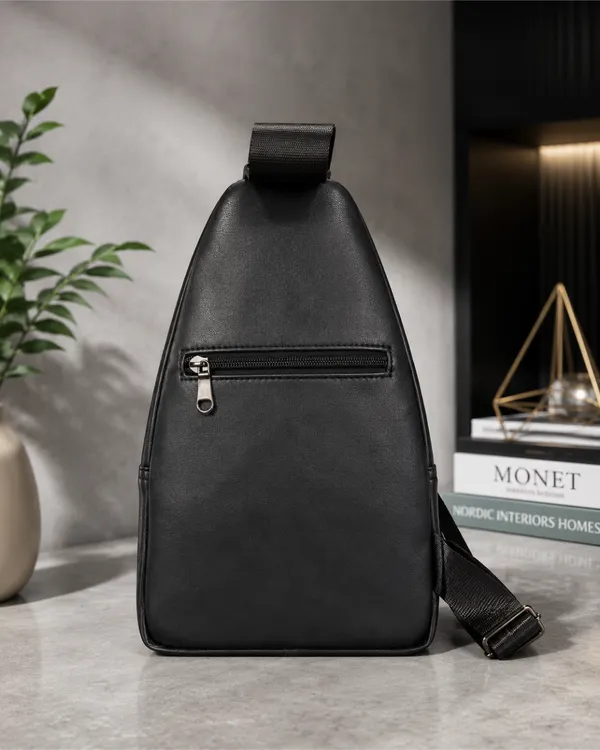 AKAVA_Natural_Leather_Chest_Sling_Bag