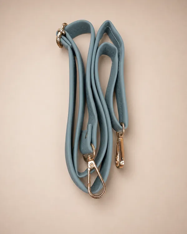MAUZZEI_Aurelia_Tote_-_Brown