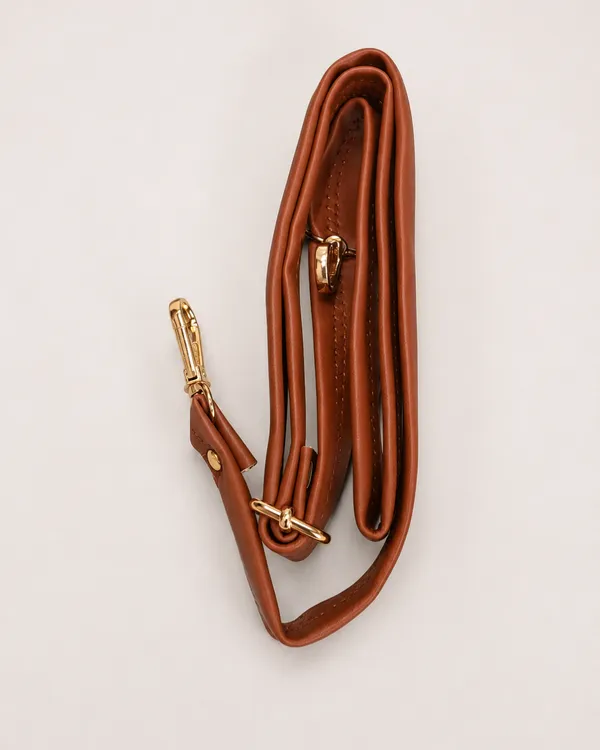MAUZZEI_Aurelia_Tote_-_Creamy