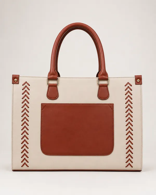 MAUZZEI_Aurelia_Tote_-_Creamy