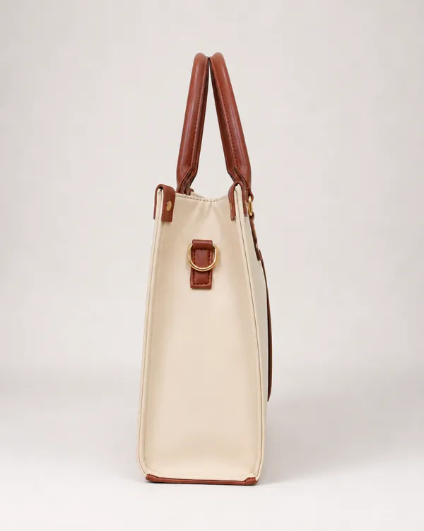 MAUZZEI_Aurelia_Tote_-_Creamy