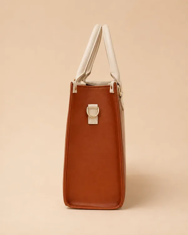 MAUZZEI_Aurelia_Tote_-_Tan