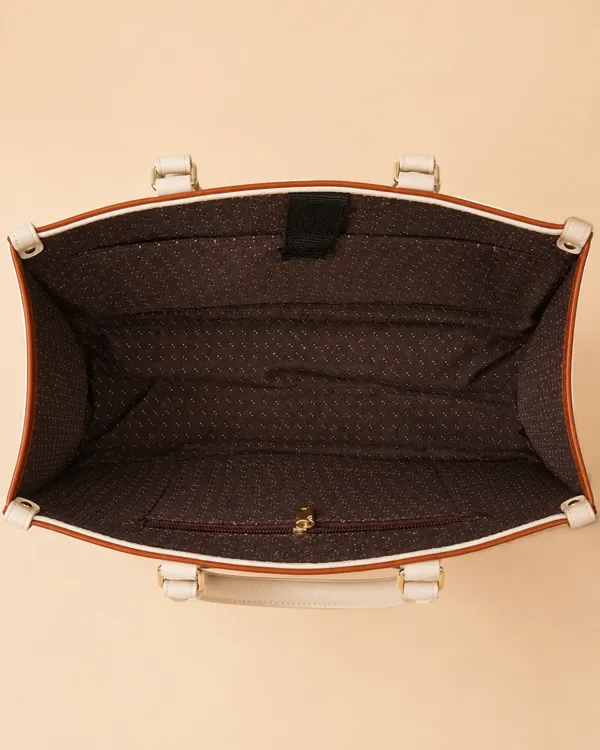 MAUZZEI_Aurelia_Tote_-_Tan