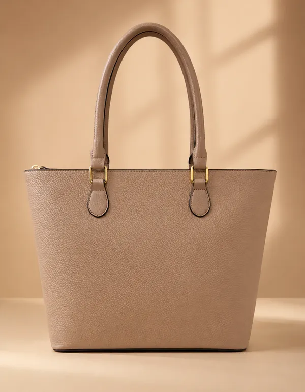 MAUZZEI_Celeste_Tote_-_Earth_Brown