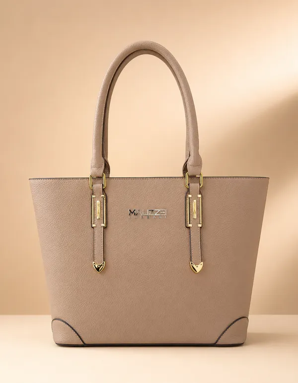 MAUZZEI_Celeste_Tote_-_Earth_Brown