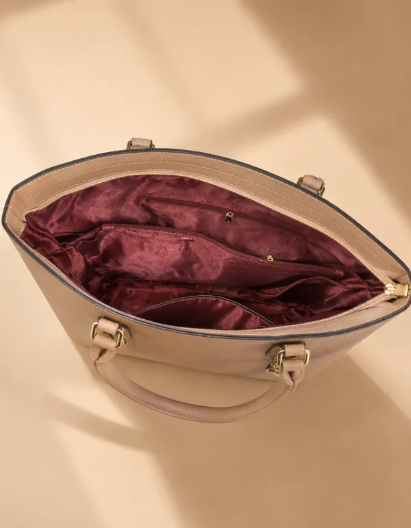 MAUZZEI_Celeste_Tote_-_Earth_Brown