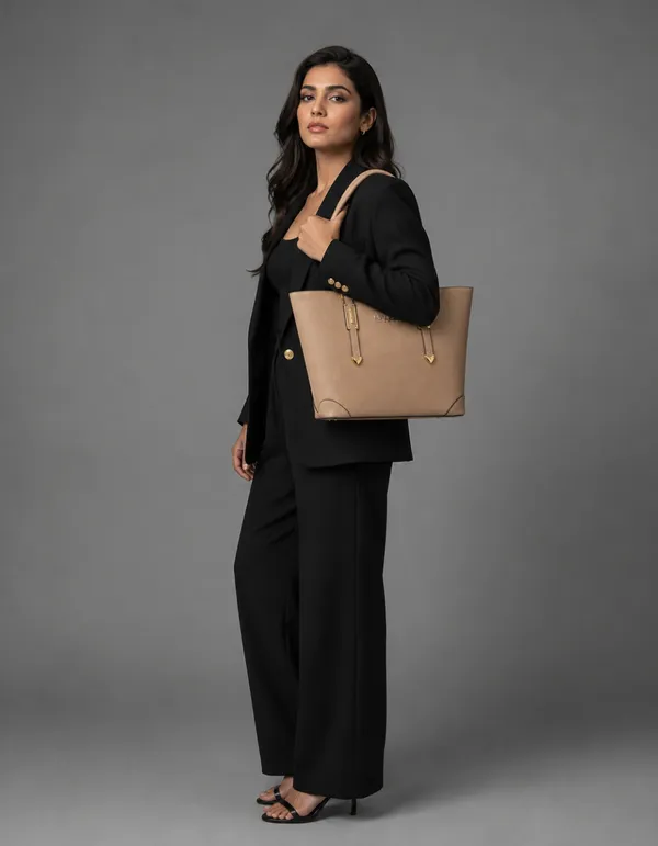 MAUZZEI_Celeste_Tote_-_Earth_Brown