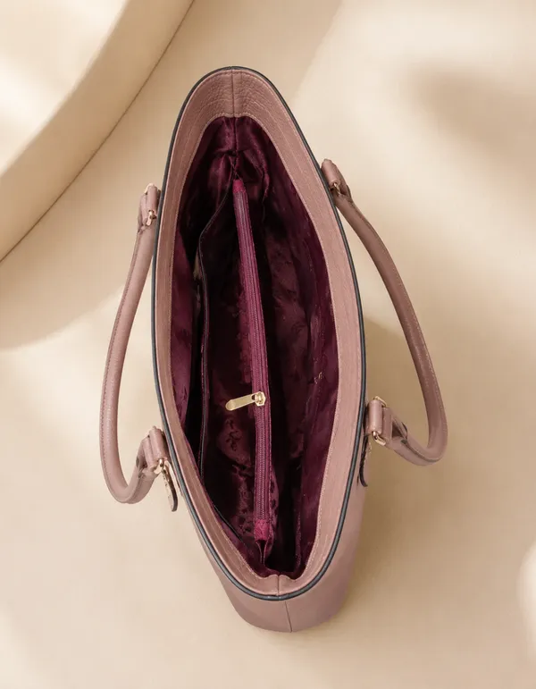 MAUZZEI_Celeste_Tote_-_Pink