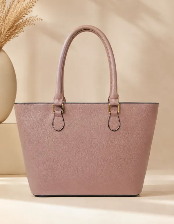 MAUZZEI_Celeste_Tote_-_Pink