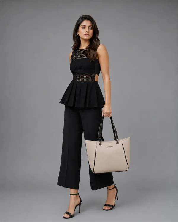 MAUZZEI_Eden_Tote_-_Off_White