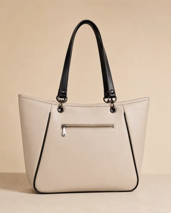 MAUZZEI_Eden_Tote_-_Off_White