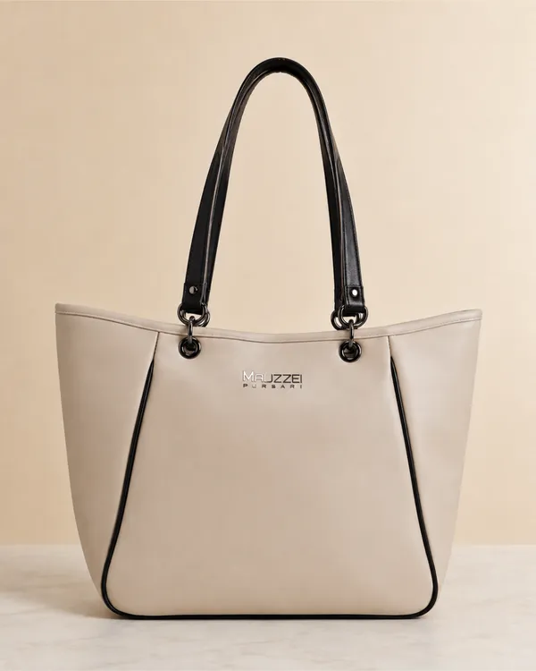 MAUZZEI_Eden_Tote_-_Off_White
