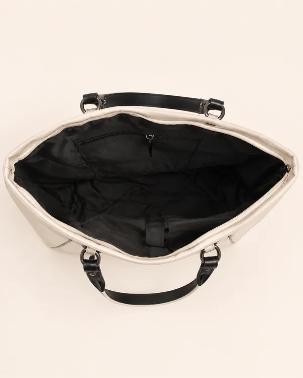 MAUZZEI_Eden_Tote_-_Off_White