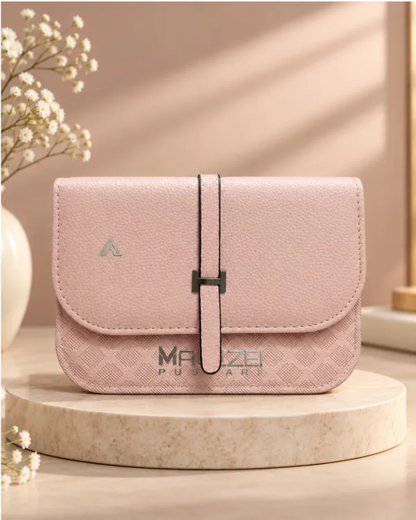 MAUZZEI_Elia_-_Pink