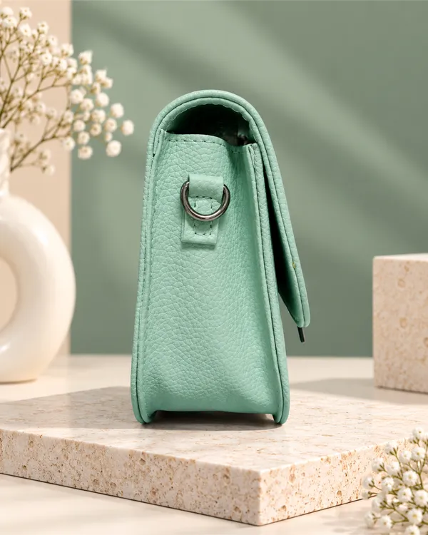 MAUZZEI_Elia_-_Sage_Green