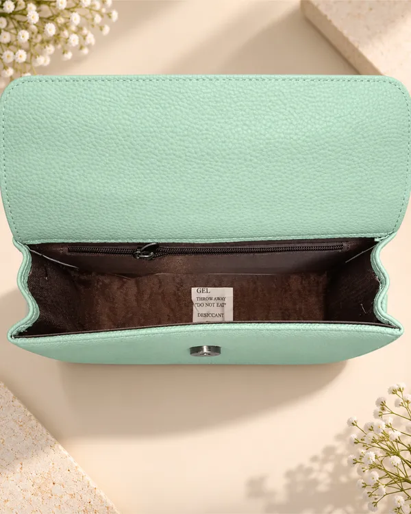 MAUZZEI_Elia_-_Sage_Green