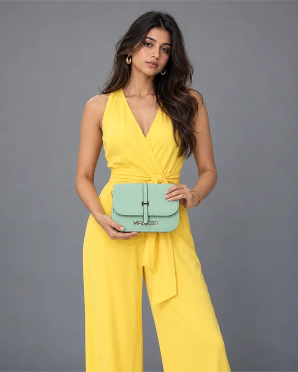 MAUZZEI_Elia_-_Sage_Green
