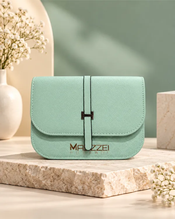 MAUZZEI_Elia_-_Sage_Green