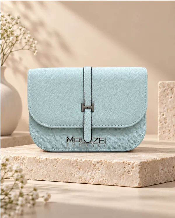 MAUZZEI_Elia_-_Sky_Blue