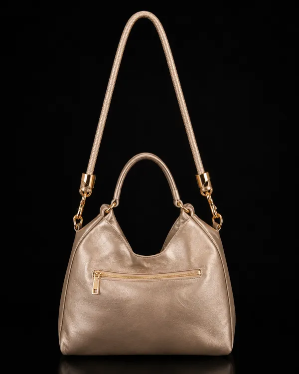 MAUZZEI_Freya_Ring_Hobo_Rose_Champagne