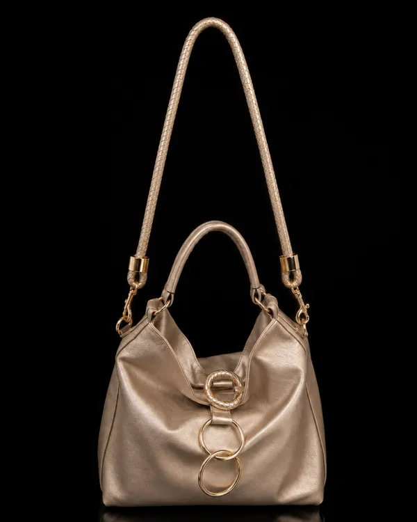 MAUZZEI_Freya_Ring_Hobo_Rose_Champagne