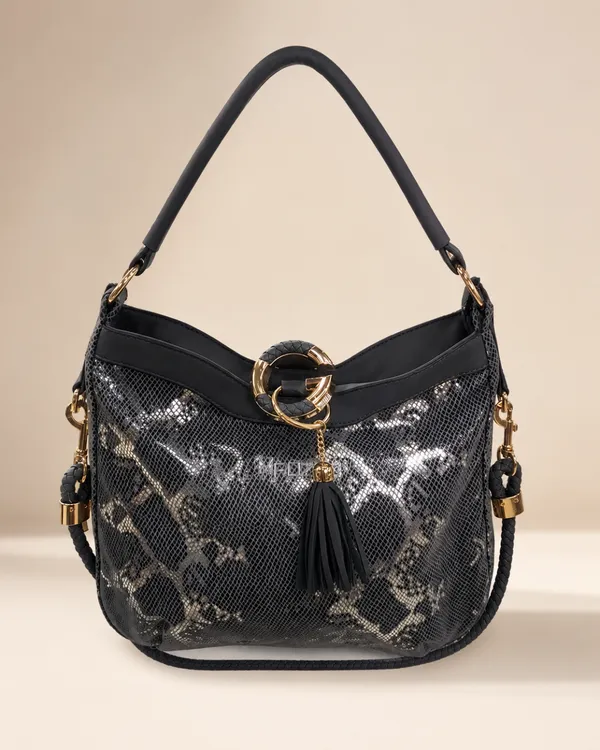 MAUZZEI_Gia_Shimmer_Hobo_Silvered_Onyx